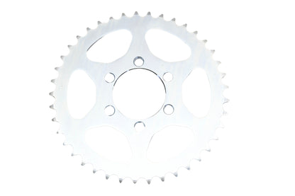 Sunstar 1W2-Y41-00R, 94-0041 41T Rear Sprocket NOS