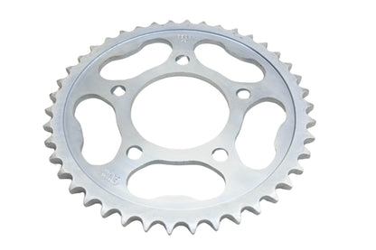 Sunstar 2-533842, 2-5338-42, H00-MA2-000R 42T Rear Sprocket NOS
