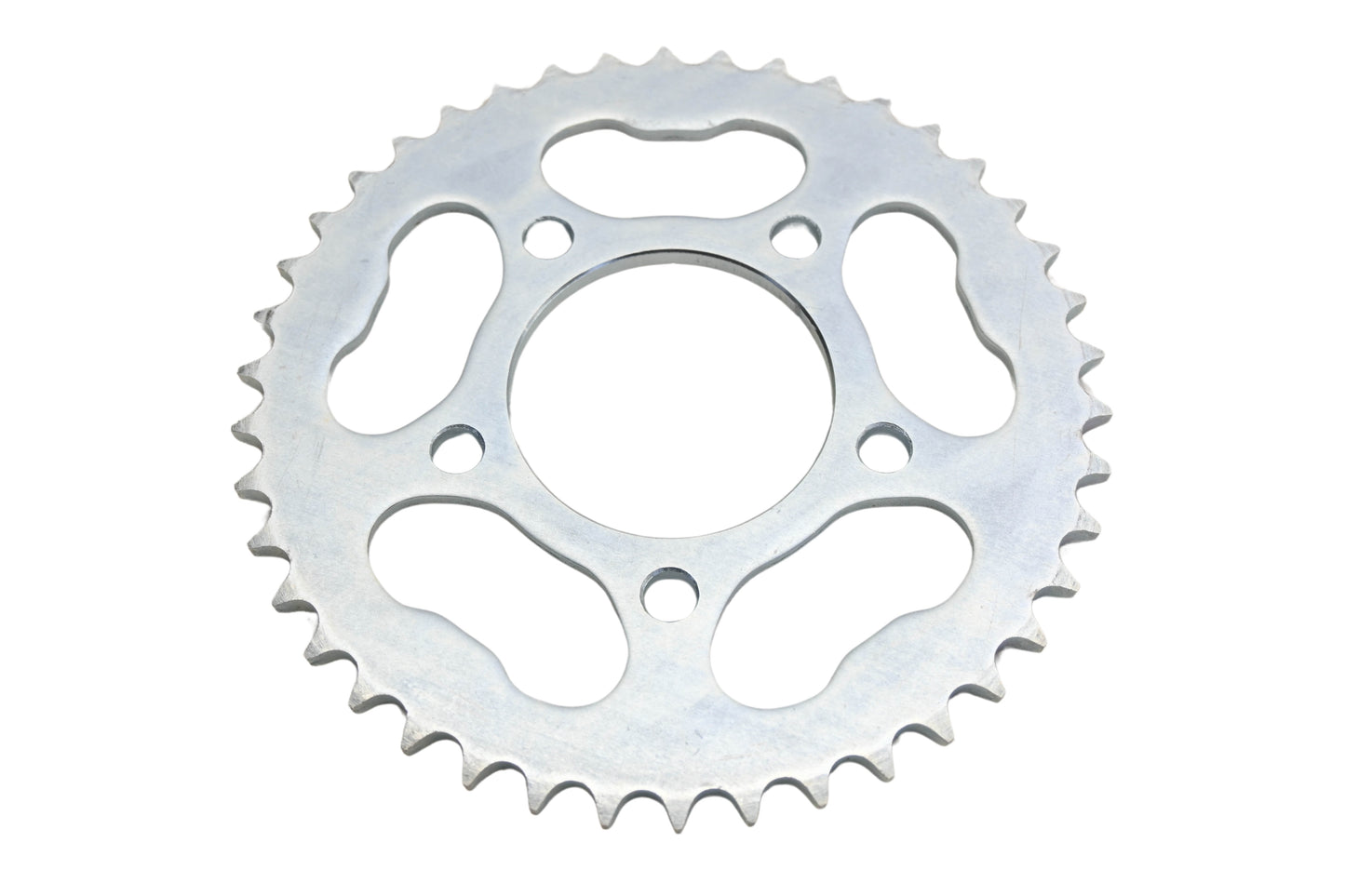 Sunstar 2-533842, 2-5338-42, H00-MA2-000R 42T Rear Sprocket NOS