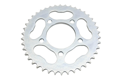 Sunstar 2-533842, 2-5338-42, H00-MA2-000R 42T Rear Sprocket NOS