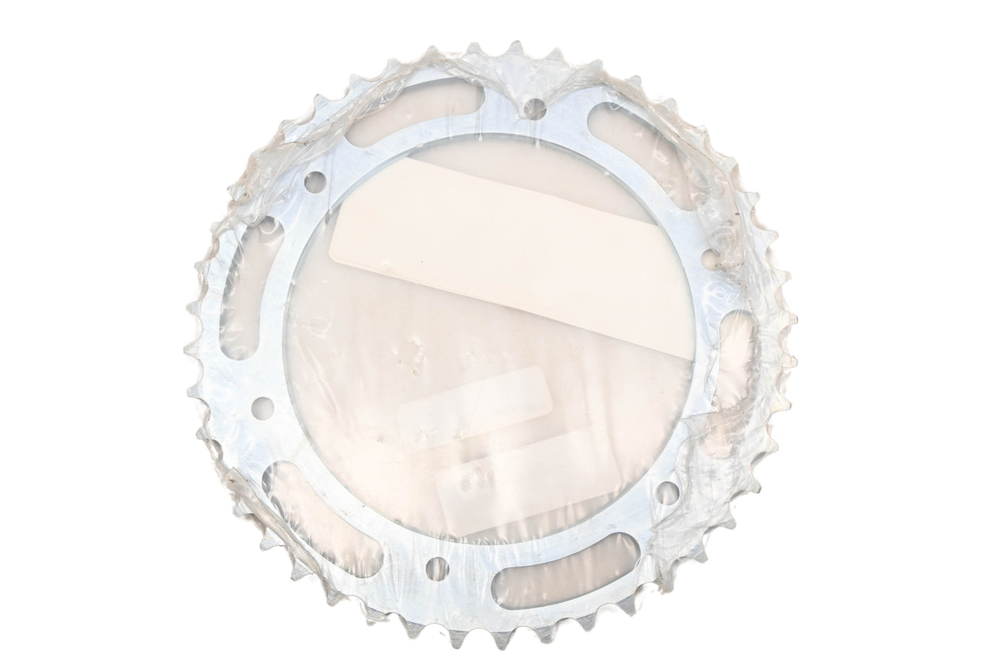 Sunstar 2-368544, 3685-44, 942044 44T Rear Sprocket NOS