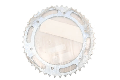 Sunstar 2-368544, 3685-44, 942044 44T Rear Sprocket NOS