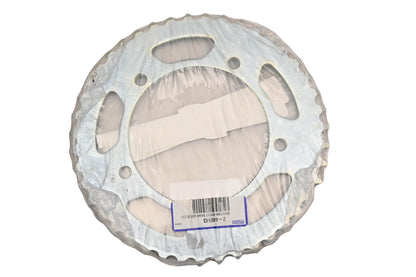 Sunstar 2-449943, 4499-43 43T Rear Sprocket NOS