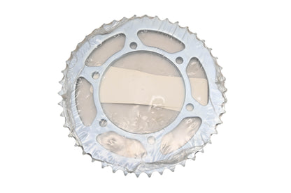 Sunstar 2-452346, 4523-46 46T Rear Sprocket NOS