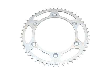 Sunstar 3R6-Y49-10R 49T Rear Sprocket NOS