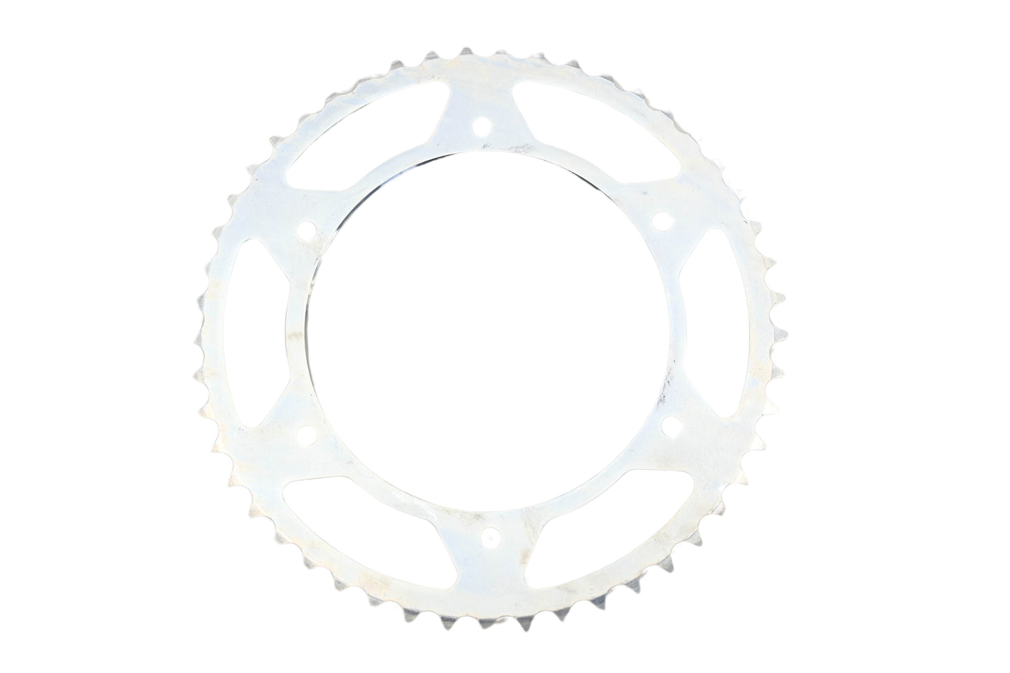 Sunstar 3R6-Y49-10R 49T Rear Sprocket NOS