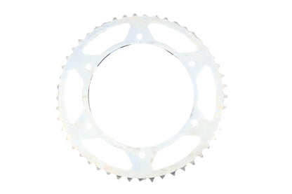 Sunstar 3R6-Y49-10R 49T Rear Sprocket NOS