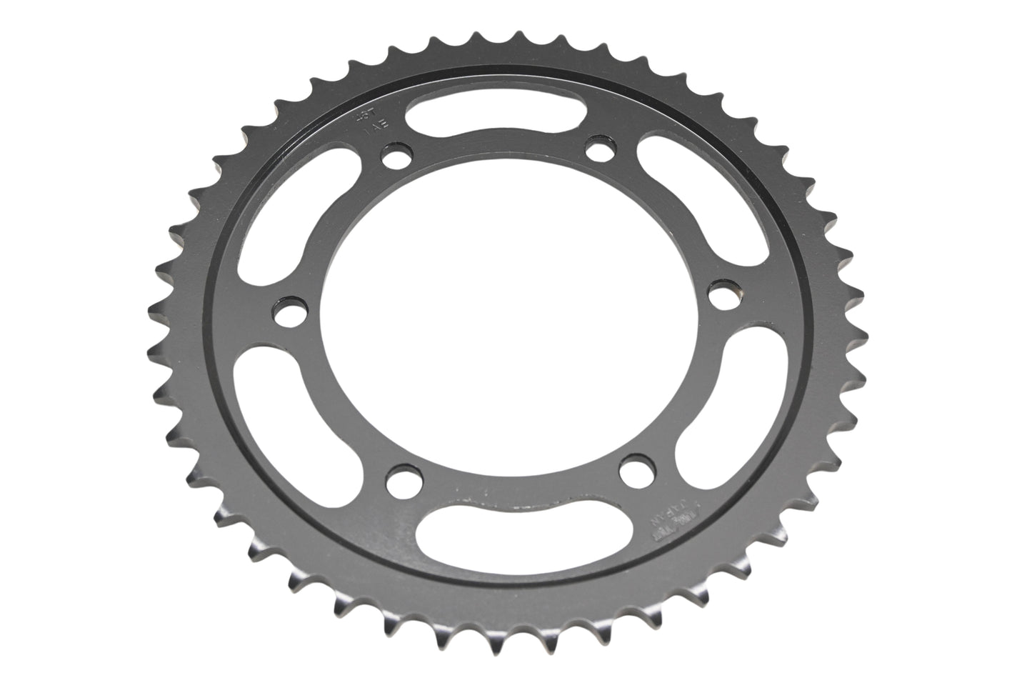 Sunstar 1AE-Y46-20R 46T Rear Sprocket NOS