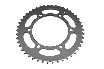 Sunstar 1AE-Y46-20R 46T Rear Sprocket NOS