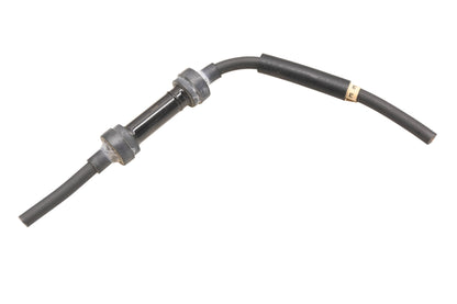 New OEM Yamaha 2F3-82343-00-00 Ignition Coil Wire NOS