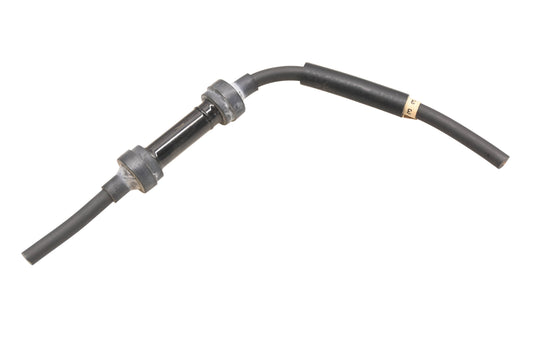 New OEM Yamaha 2F3-82343-00-00 Ignition Coil Wire NOS