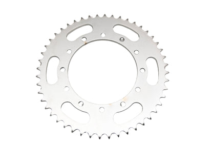 Parts Unlimited K22-3503D, 41201-MG3-000 48T Rear Sprocket NOS