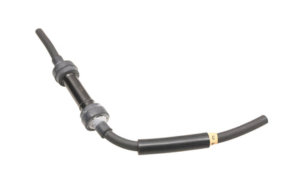 New OEM Yamaha 2F3-82343-00-00 Ignition Coil Wire NOS