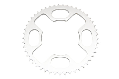 Parts Unlimited K22-3801C, 64511-24201 49T Rear Sprocket NOS