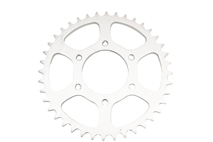 Parts Unlimited K22-3816, 64511-30700 40T Rear Sprocket NOS
