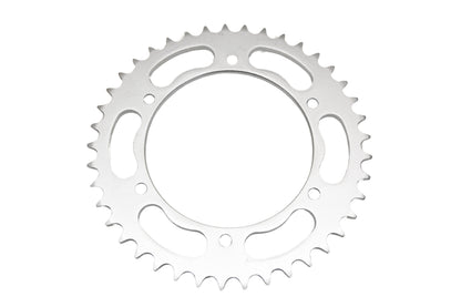 Parts Unlimited K22-3928, 64511-14E00 41T Rear Sprocket NOS