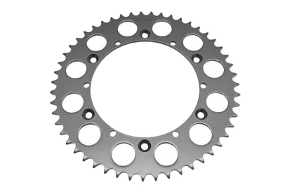 Parts Unlimited K22-3603G, 3R6-25451-10, 3R6-25451-10-00 51T Rear Sprocket NOS