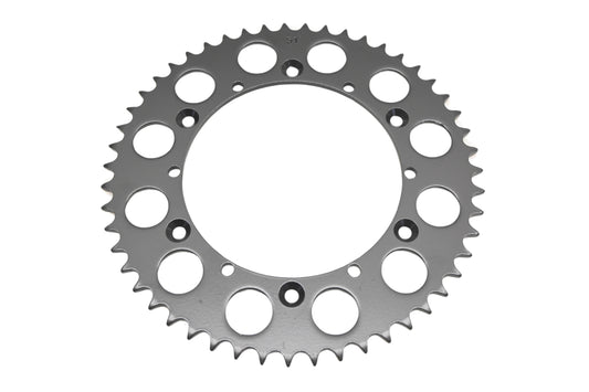 Parts Unlimited K22-3603G, 3R6-25451-10, 3R6-25451-10-00 51T Rear Sprocket NOS