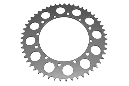 Parts Unlimited K22-3603G, 3R6-25451-10, 3R6-25451-10-00 51T Rear Sprocket NOS