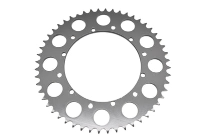 Parts Unlimited K22-3603H, 3R6-25452-10, 3R6-25452-10-00 52T Rear Sprocket NOS
