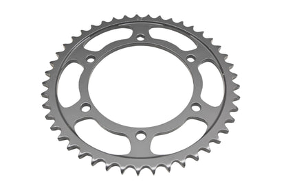Parts Unlimited K22-3603Y, 1AE-25445-20, 1AE-25445-20-00 45T Rear Sprocket NOS