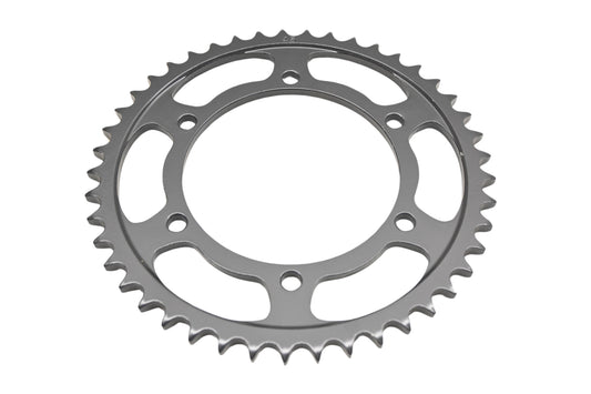 Parts Unlimited K22-3603Y, 1AE-25445-20, 1AE-25445-20-00 45T Rear Sprocket NOS