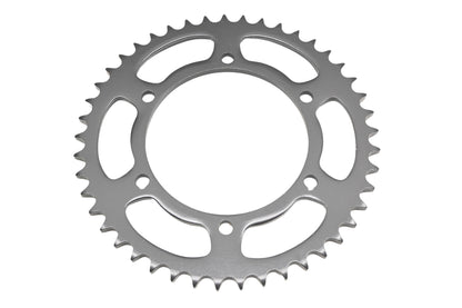 Parts Unlimited K22-3603Y, 1AE-25445-20, 1AE-25445-20-00 45T Rear Sprocket NOS
