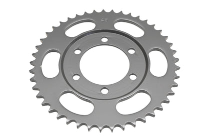 Parts Unlimited K22-3602, 248-25445-10, 248-25445-10-00 45T Rear Sprocket NOS