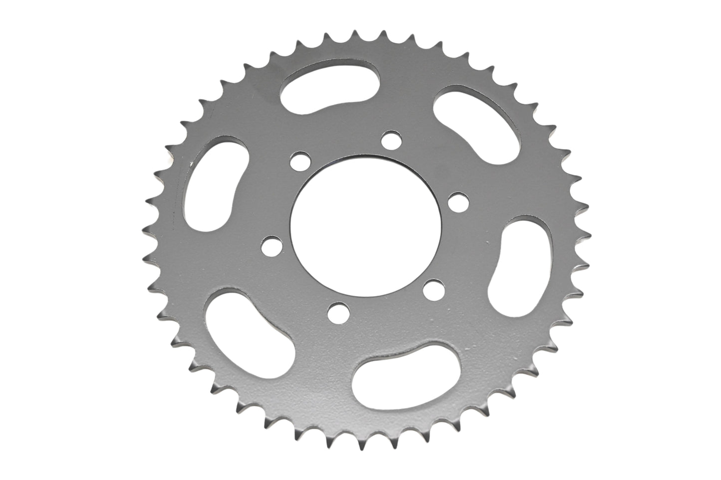 Parts Unlimited K22-3602, 248-25445-10, 248-25445-10-00 45T Rear Sprocket NOS