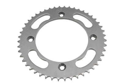 Parts Unlimited K22-3602N, 39K-25448-00, 39K-25448-00-00 48T Rear Sprocket NOS