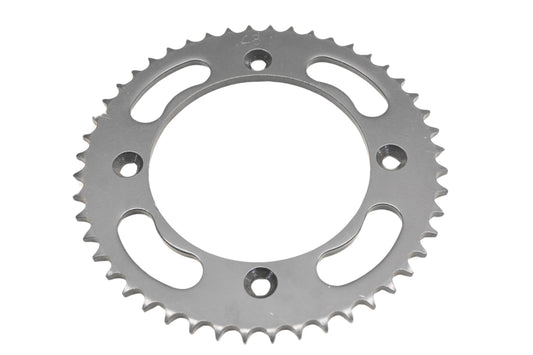 Parts Unlimited K22-3602N, 39K-25448-00, 39K-25448-00-00 48T Rear Sprocket NOS