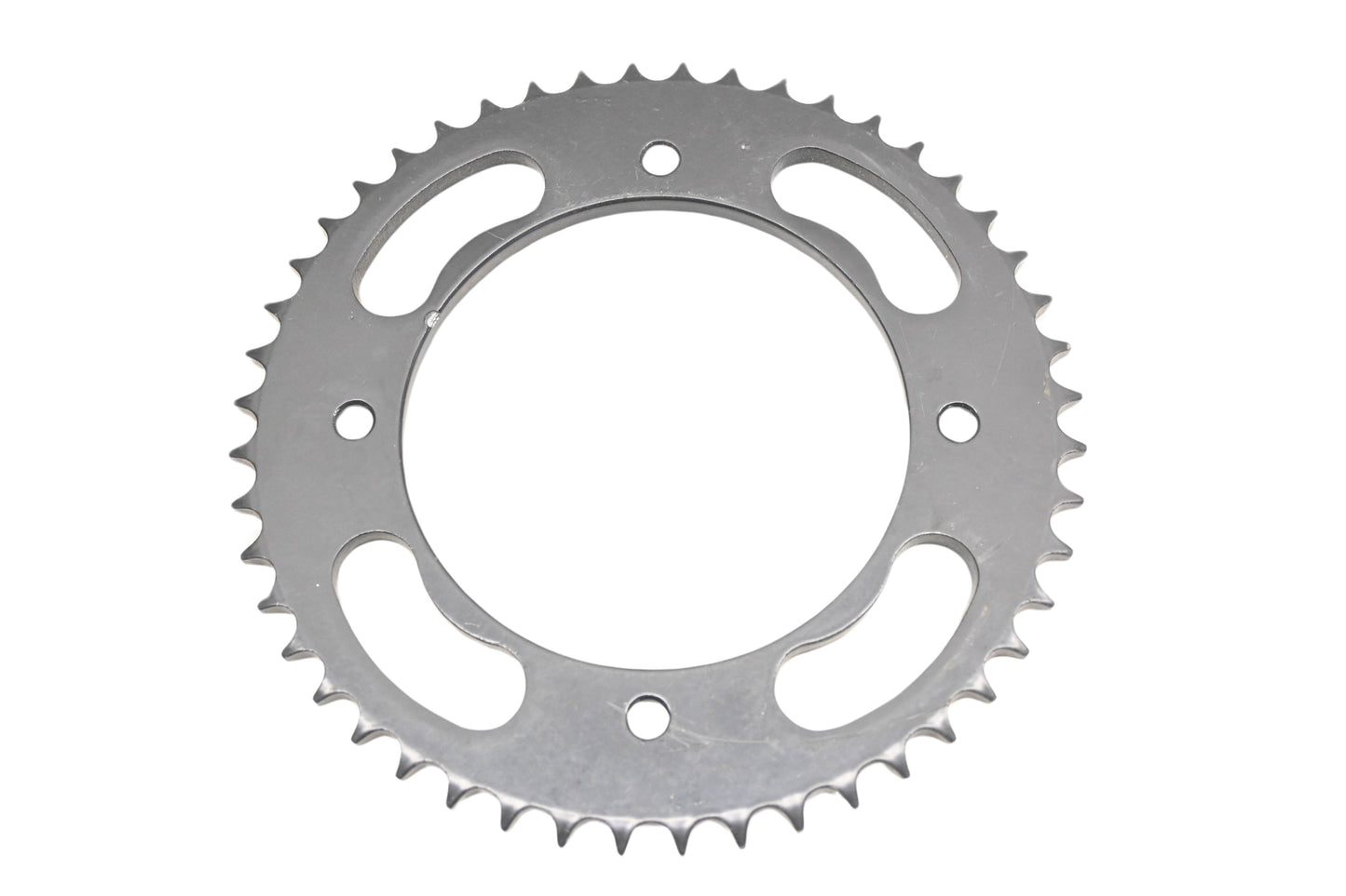 Parts Unlimited K22-3602N, 39K-25448-00, 39K-25448-00-00 48T Rear Sprocket NOS