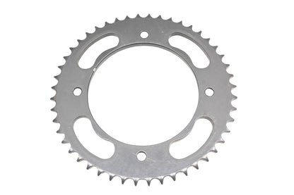 Parts Unlimited K22-3602N, 39K-25448-00, 39K-25448-00-00 48T Rear Sprocket NOS