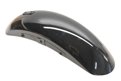 New OEM Yamaha 2S3-21511-00-00 Black Front Fender NOS