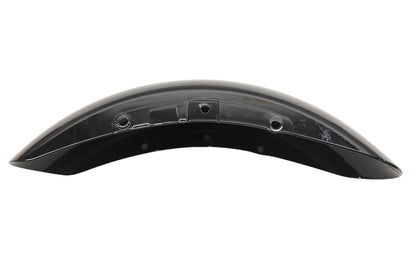 New OEM Yamaha 2S3-21511-00-00 Black Front Fender NOS