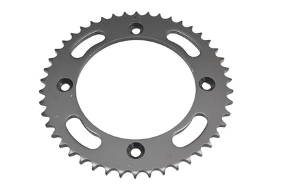 Parts Unlimited K22-3603B, 39K-25446-00-00, 39K-25446-00 46T Rear Sprocket NOS
