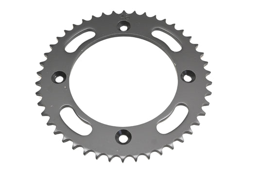 Parts Unlimited K22-3603B, 39K-25446-00-00, 39K-25446-00 46T Rear Sprocket NOS
