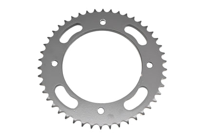 Parts Unlimited K22-3603B, 39K-25446-00-00, 39K-25446-00 46T Rear Sprocket NOS