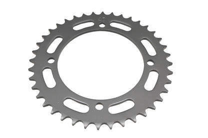 Parts Unlimited K22-3603P, 5Y1-25440-20-00, 5Y1-25440-20 40T Rear Sprocket NOS