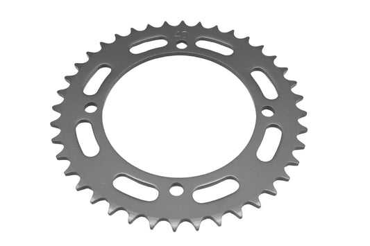Parts Unlimited K22-3603P, 5Y1-25440-20-00, 5Y1-25440-20 40T Rear Sprocket NOS