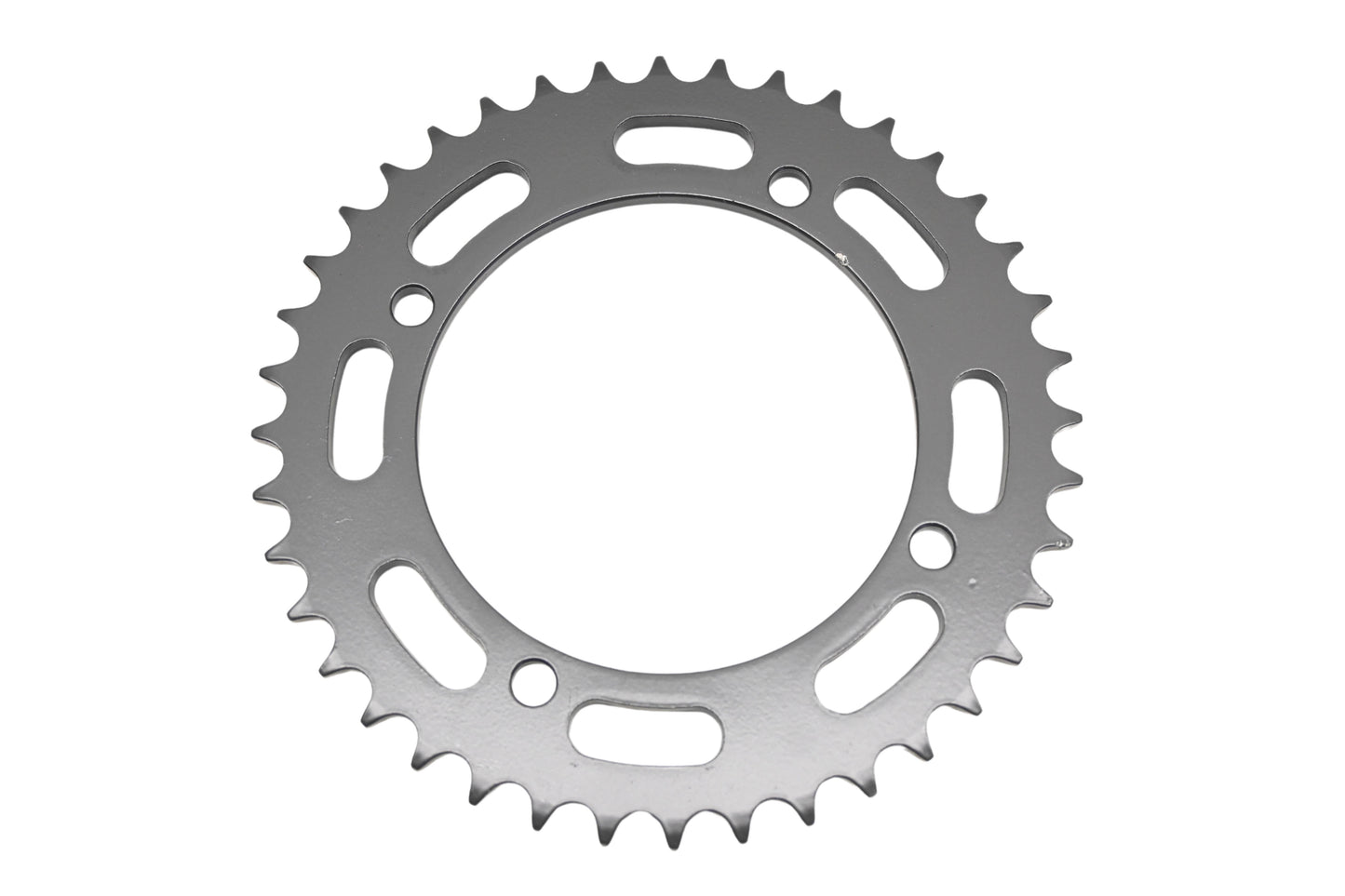 Parts Unlimited K22-3603P, 5Y1-25440-20-00, 5Y1-25440-20 40T Rear Sprocket NOS