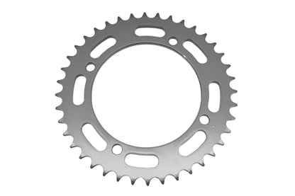 Parts Unlimited K22-3603P, 5Y1-25440-20-00, 5Y1-25440-20 40T Rear Sprocket NOS