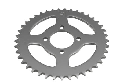 Parts Unlimited K22-3607, 288-25441-10-00, 288-25441-10 41T Rear Sprocket NOS