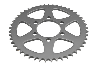 Parts Unlimited K22-3647, 2A6-25449-10-00, 2A6-25449-10 49T Rear Sprocket NOS