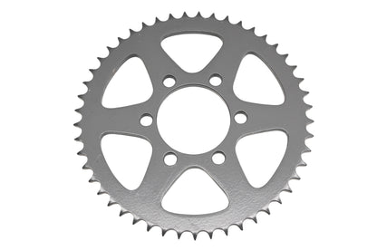 Parts Unlimited K22-3647, 2A6-25449-10-00, 2A6-25449-10 49T Rear Sprocket NOS