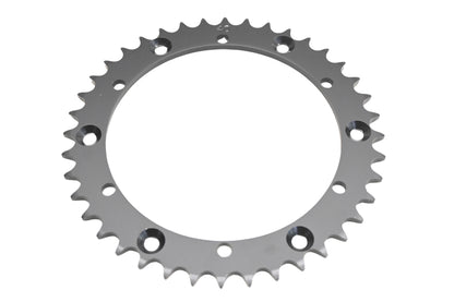 Parts Unlimited K22-3660, 583-5440-10-00, 583-5440-10 40T Rear Sprocket NOS