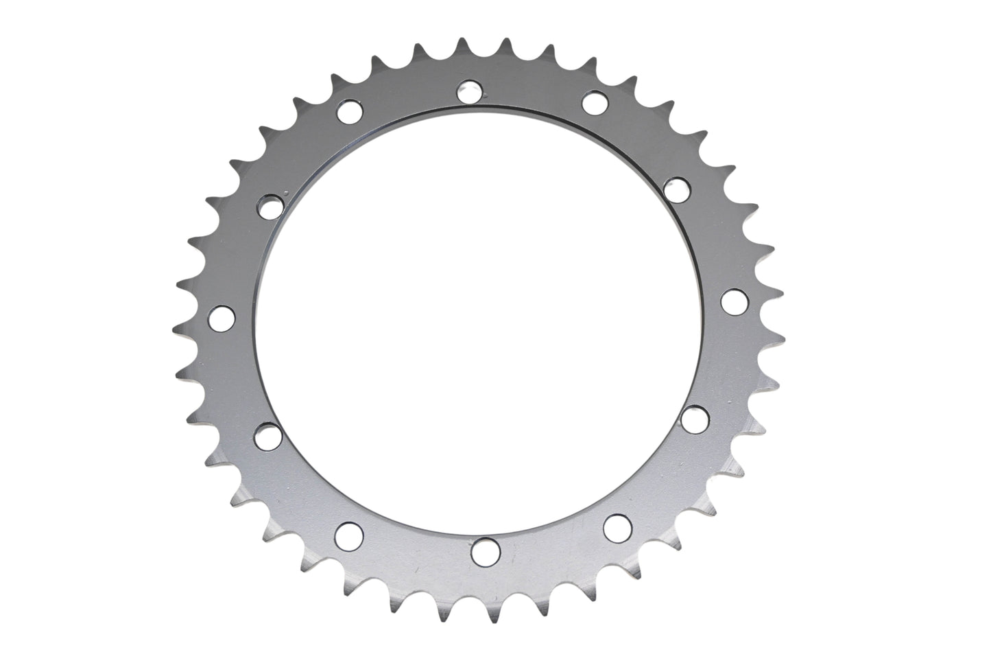 Parts Unlimited K22-3660, 583-5440-10-00, 583-5440-10 40T Rear Sprocket NOS
