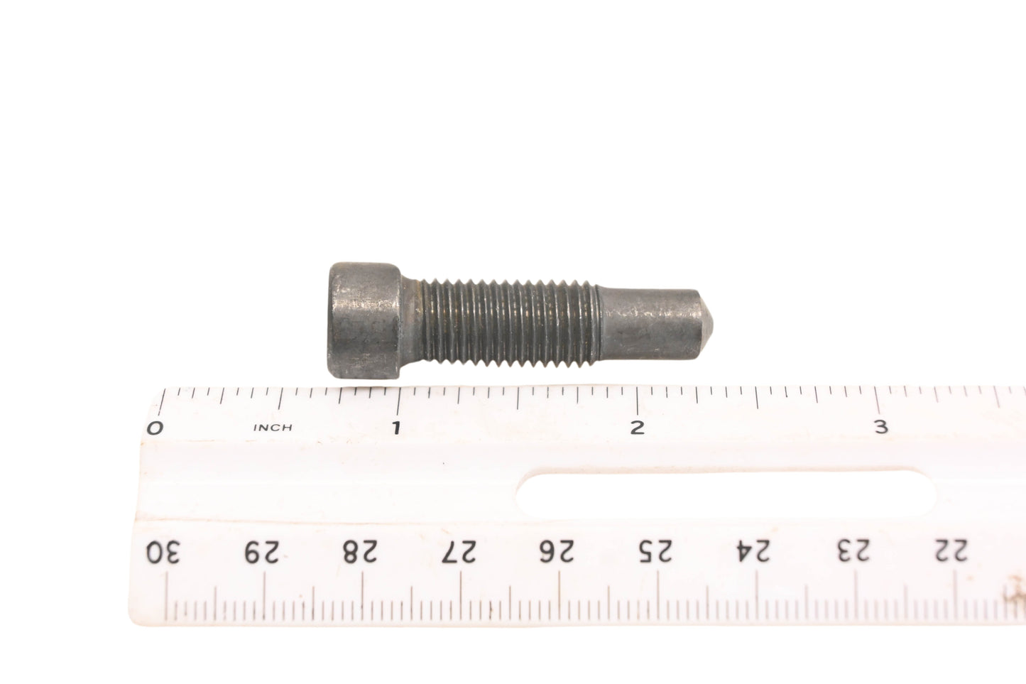 New OEM Yamaha 90109-10169-00 Bolt NOS