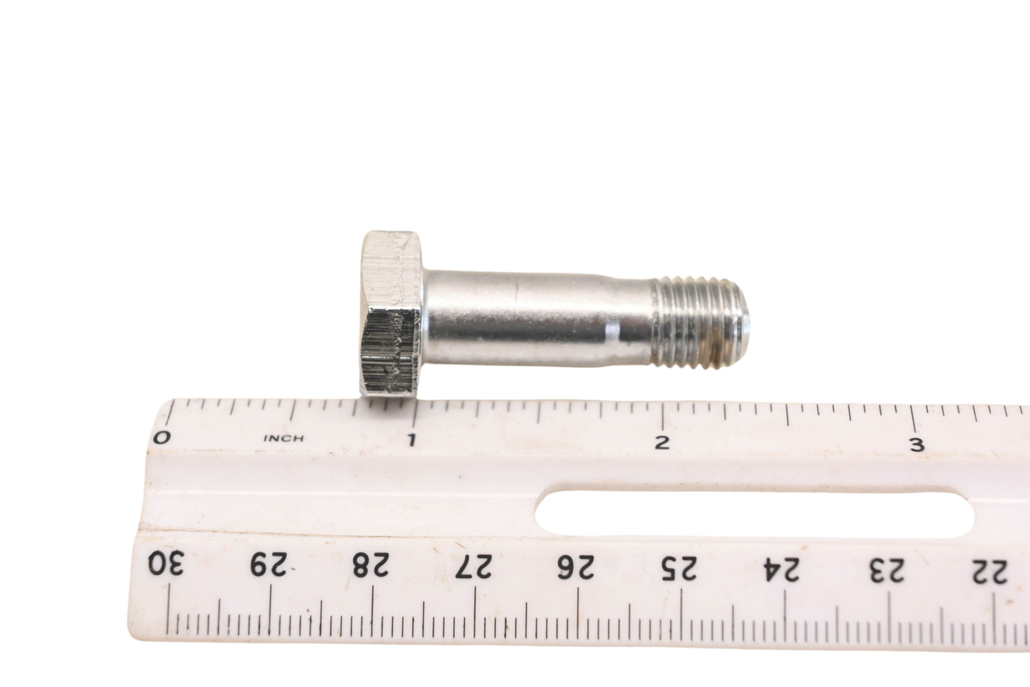 New OEM Yamaha 90109-10195-00 Bolt NOS