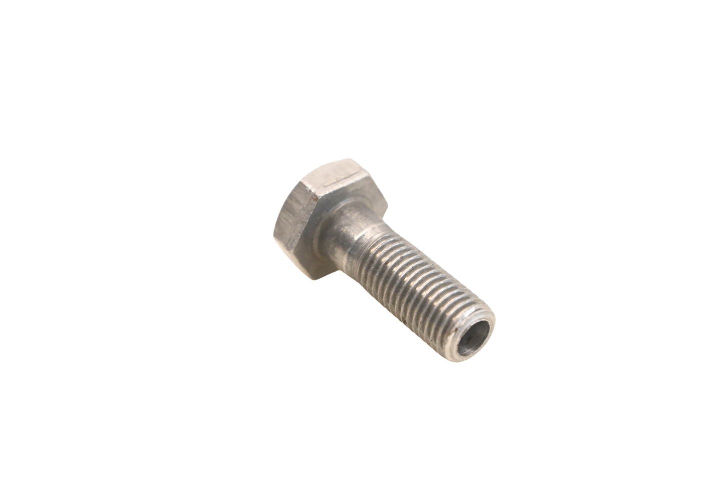 New OEM Yamaha 90109-10201-00 Shift Bolt NOS